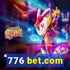 776 bet.com